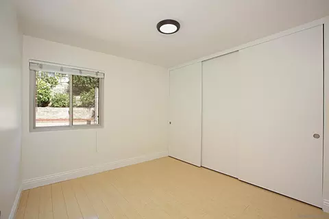 10274 Moorpark St, Spring Valley, CA 91978 photo 21