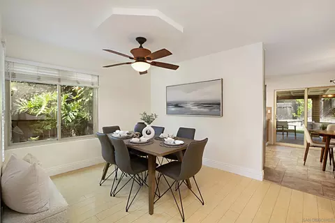 10274 Moorpark St, Spring Valley, CA 91978 photo 8