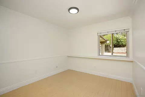 10274 Moorpark St, Spring Valley, CA 91978 photo 20