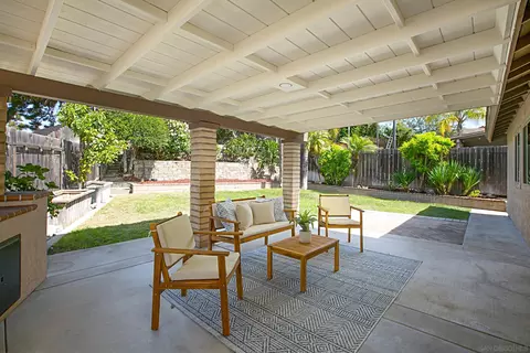 10274 Moorpark St, Spring Valley, CA 91978 photo 25