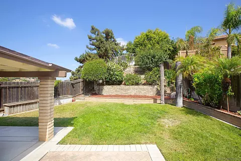 10274 Moorpark St, Spring Valley, CA 91978 photo 27