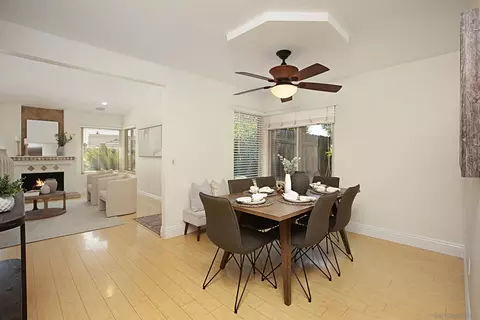 10274 Moorpark St, Spring Valley, CA 91978 photo 9