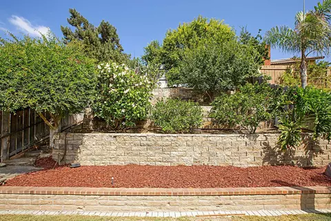 10274 Moorpark St, Spring Valley, CA 91978 photo 28