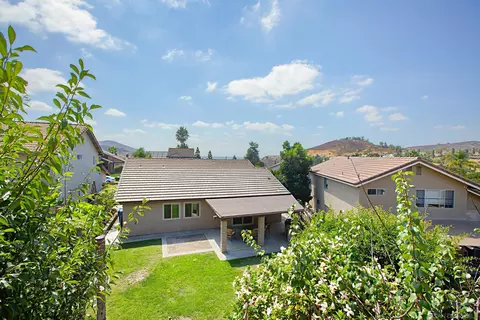 10274 Moorpark St, Spring Valley, CA 91978 photo 29