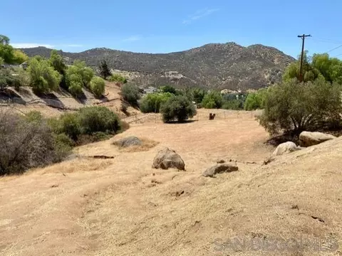 0000 Normandy Way #74 - 78, El Cajon, CA 92019