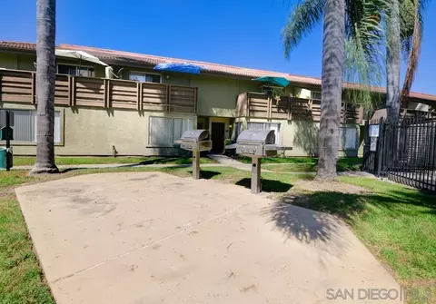 Other - 615 Fredricks Ave #144, Oceanside, CA 92058 photo 5 of 5