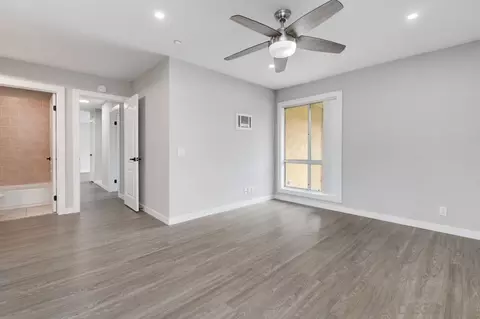 Other - 615 Fredricks Ave #144, Oceanside, CA 92058 photo 3 of 5