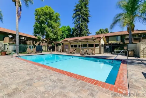 Exterior - 615 Fredricks Ave #144, Oceanside, CA 92058 photo 2 of 3