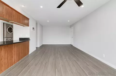 Living - 615 Fredricks Ave #144, Oceanside, CA 92058 photo 6 of 7
