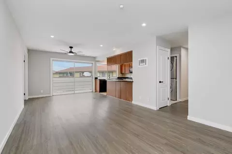 Living - 615 Fredricks Ave #144, Oceanside, CA 92058 photo 3 of 7