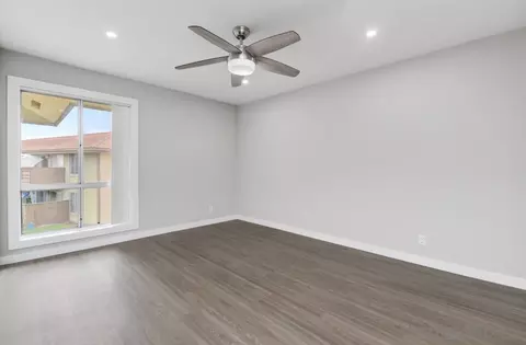 Living - 615 Fredricks Ave #144, Oceanside, CA 92058 photo 7 of 7
