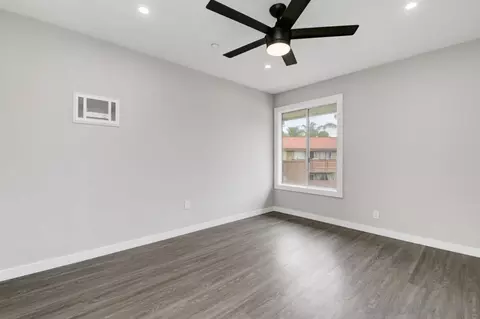 Other - 615 Fredricks Ave #144, Oceanside, CA 92058 photo 4 of 5