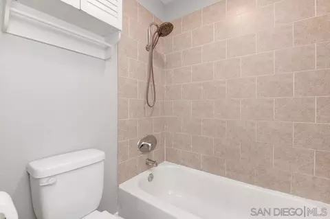 Bath - 615 Fredricks Ave #144, Oceanside, CA 92058 photo 2 of 3
