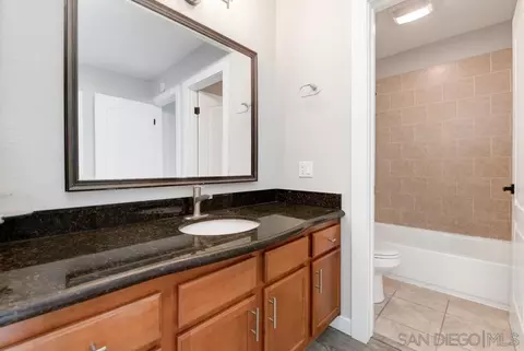 Bath - 615 Fredricks Ave #144, Oceanside, CA 92058 photo 1 of 3