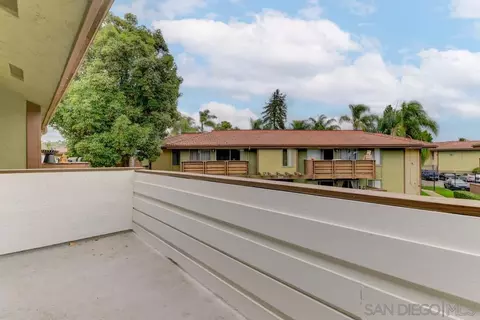 Exterior - 615 Fredricks Ave #144, Oceanside, CA 92058 photo 1 of 3