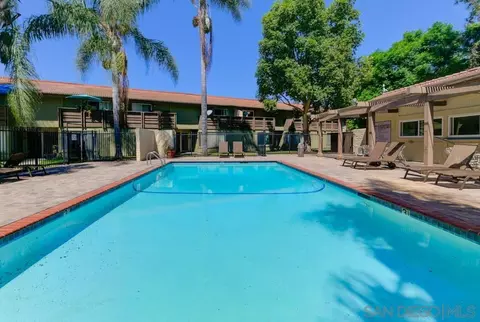 Exterior - 615 Fredricks Ave #144, Oceanside, CA 92058 photo 3 of 3