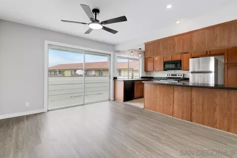 Other - 615 Fredricks Ave #144, Oceanside, CA 92058 photo 2 of 5