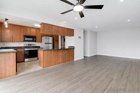 Living - 615 Fredricks Ave #144, Oceanside, CA 92058 photo 1 of 7