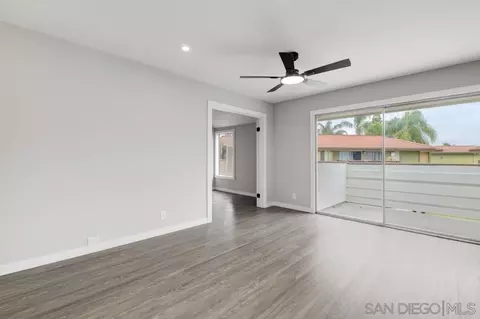 Living - 615 Fredricks Ave #144, Oceanside, CA 92058 photo 4 of 7
