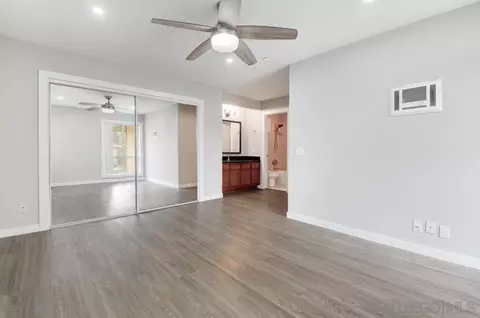 Bedroom - 615 Fredricks Ave #144, Oceanside, CA 92058 photo 1 of 4
