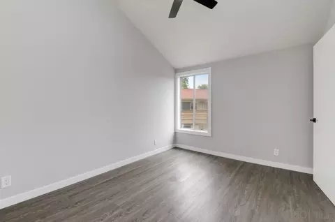 Bedroom - 615 Fredricks Ave #144, Oceanside, CA 92058 photo 3 of 4