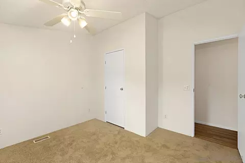 8545 Mission Gorge Rd # 348, Santee, CA 92071 photo 18