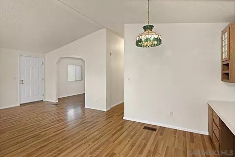 8545 Mission Gorge Rd # 348, Santee, CA 92071 photo 12