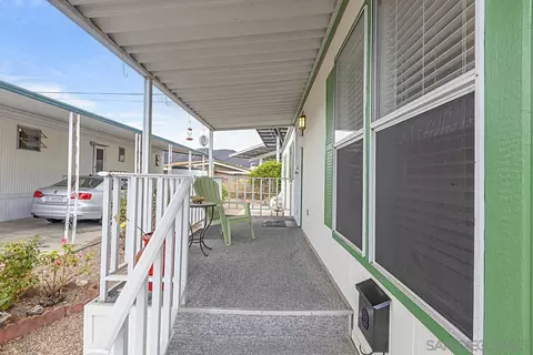 8545 Mission Gorge Rd # 348, Santee, CA 92071 photo 2