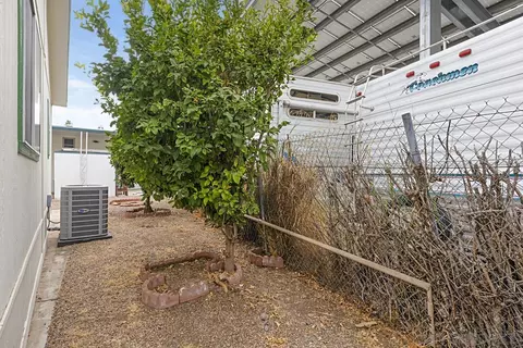 8545 Mission Gorge Rd # 348, Santee, CA 92071 photo 24