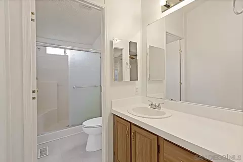 8545 Mission Gorge Rd # 348, Santee, CA 92071 photo 15