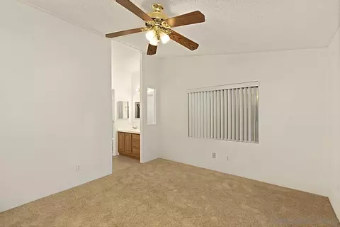8545 Mission Gorge Rd # 348, Santee, CA 92071 photo 14