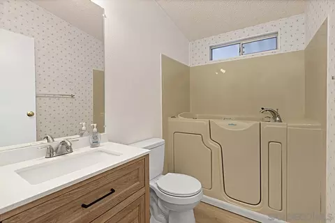 8545 Mission Gorge Rd # 348, Santee, CA 92071 photo 19