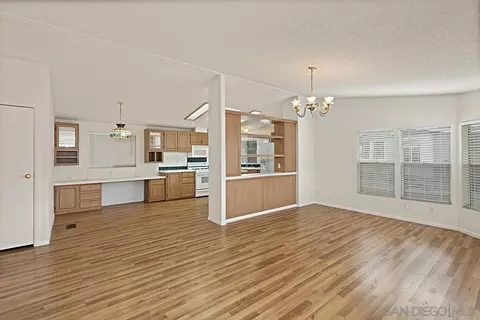 8545 Mission Gorge Rd # 348, Santee, CA 92071 photo 4