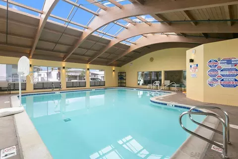 8545 Mission Gorge Rd # 348, Santee, CA 92071 photo 28