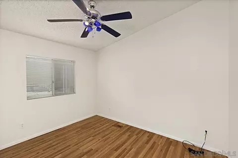 8545 Mission Gorge Rd # 348, Santee, CA 92071 photo 7