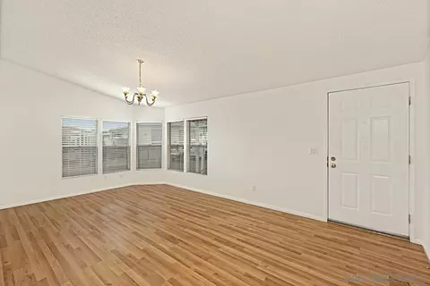 8545 Mission Gorge Rd # 348, Santee, CA 92071 photo 5