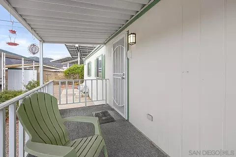 8545 Mission Gorge Rd # 348, Santee, CA 92071 photo 3