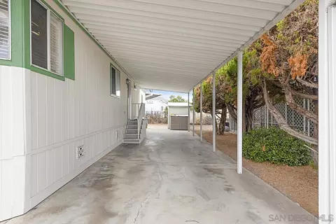 8545 Mission Gorge Rd # 348, Santee, CA 92071 photo 25