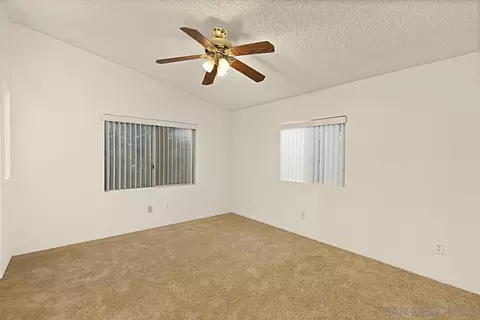 8545 Mission Gorge Rd # 348, Santee, CA 92071 photo 13