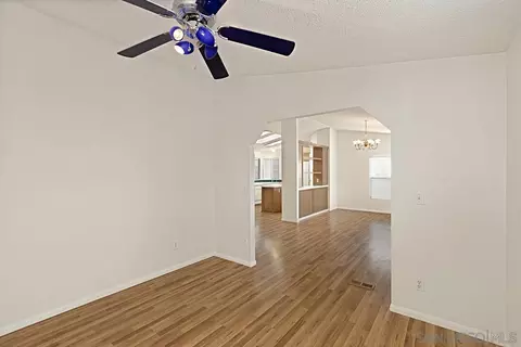 8545 Mission Gorge Rd # 348, Santee, CA 92071 photo 8