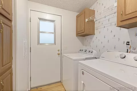 8545 Mission Gorge Rd # 348, Santee, CA 92071 photo 20