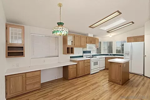 8545 Mission Gorge Rd # 348, Santee, CA 92071 photo 9