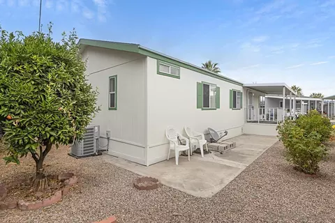 8545 Mission Gorge Rd # 348, Santee, CA 92071 photo 23