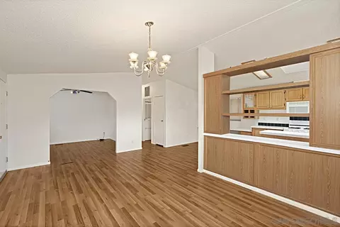 8545 Mission Gorge Rd # 348, Santee, CA 92071 photo 6