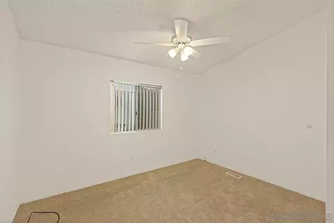 8545 Mission Gorge Rd # 348, Santee, CA 92071 photo 17