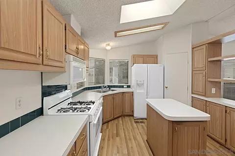 8545 Mission Gorge Rd # 348, Santee, CA 92071 photo 11