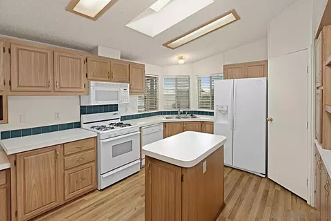 8545 Mission Gorge Rd # 348, Santee, CA 92071 photo 10