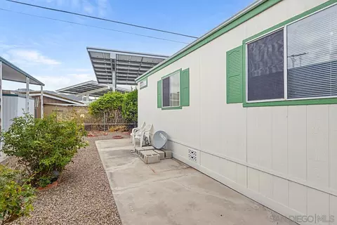 8545 Mission Gorge Rd # 348, Santee, CA 92071 photo 21
