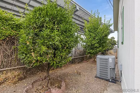 8545 Mission Gorge Rd # 348, Santee, CA 92071 photo 22