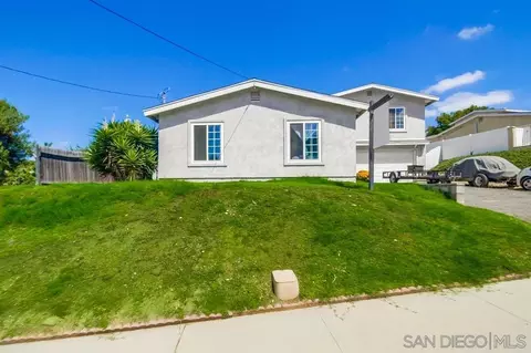 319 Tourmaline Ct, Chula Vista, CA 91911